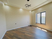 country villa in Baku Mardakan, -9