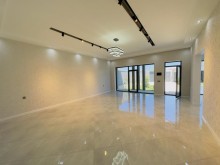 country villa in Baku Mardakan, -10