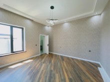 country villa in Baku Mardakan, -11