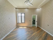 country villa in Baku Mardakan, -12