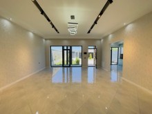 country villa in Baku Mardakan, -13