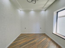 country villa in Baku Mardakan, -14