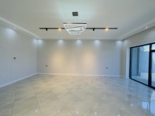 country villa in Baku Mardakan, -15