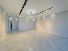 country villa in Baku Mardakan, -16