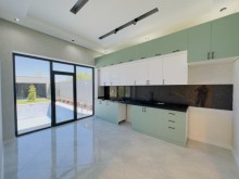 country villa in Baku Mardakan, -17
