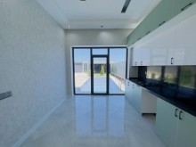 country villa in Baku Mardakan, -18
