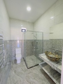 country villa in Baku Mardakan, -20