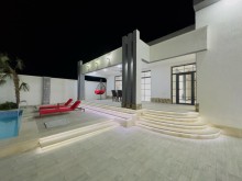 miami-house-style-newly-built-cottage-sale-baku-s