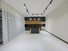 miami house style - Newly built cottage for sale in Baku, -9