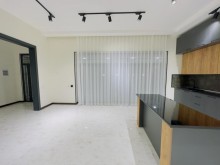 miami house style - Newly built cottage for sale in Baku, -13