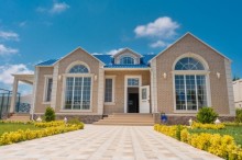 lux-villa-baku-3d-tour-shooting-360-38782-s