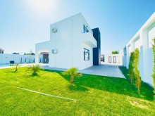 sale-villa-baku-entrance-mardakan