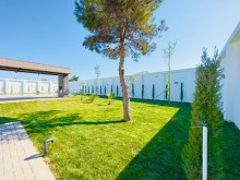 Sale Villa Baku at the entrance of Mardakan, -3