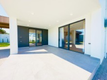 Sale Villa Baku at the entrance of Mardakan, -4