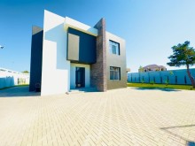 Sale Villa Baku at the entrance of Mardakan, -7