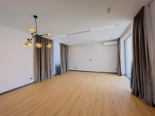 Sale Villa Baku at the entrance of Mardakan, -8