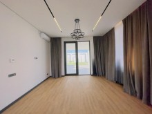 Sale Villa Baku at the entrance of Mardakan, -9