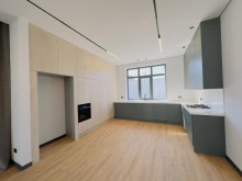 Sale Villa Baku at the entrance of Mardakan, -10