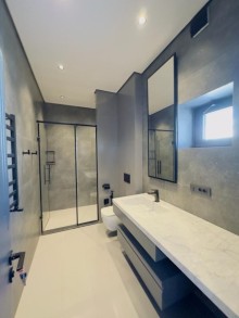 Sale Villa Baku at the entrance of Mardakan, -11
