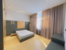 Sale Villa Baku at the entrance of Mardakan, -15