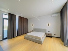 Sale Villa Baku at the entrance of Mardakan, -16
