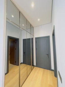 Sale Villa Baku at the entrance of Mardakan, -17