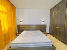 Sale Villa Baku at the entrance of Mardakan, -19