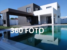 Sale Villa Baku at the entrance of Mardakan, -20