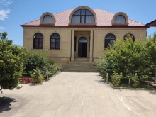 sale-4-room-cottage-baku-khazar-shuvalan-koroglu-193-1688479205
