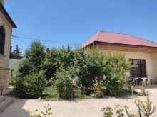 Sale Cottage, -2