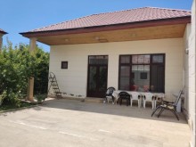 Sale Cottage, -3