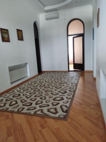 Sale Cottage, -4