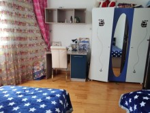 Sale Cottage, -5