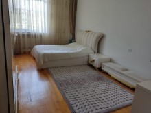 Sale Cottage, -6