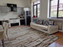 Sale Cottage, -7