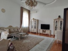 Sale Cottage, -9