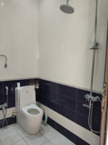 Sale Cottage, -10