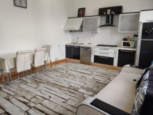 Sale Cottage, -12