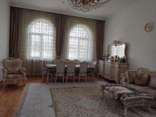 Sale Cottage, -13