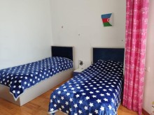 Sale Cottage, -14