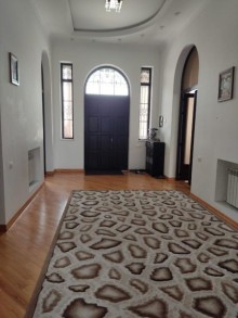Sale Cottage, -15