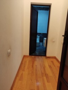 Sale Cottage, -16