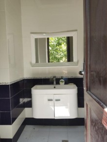 Sale Cottage, -17