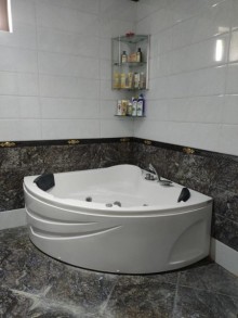 Sale Cottage, -20
