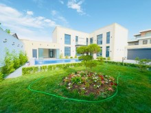 sale-6-room-cottage-baku-38816-s