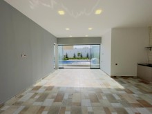 A garden house in Baku for sale, -9