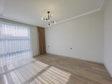 A garden house in Baku for sale, -10