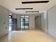 A garden house in Baku for sale, -13