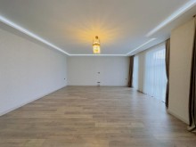 A garden house in Baku for sale, -14