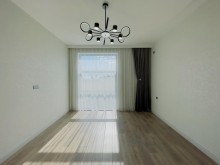 A garden house in Baku for sale, -15